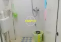 4283凉桥小区大两房可改三房，首付20几万2
