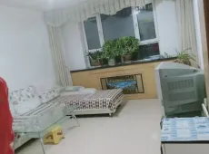 库车县|天山小区一区2室2厅1卫出售