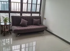 龙游县|建材市场龙游1室1厅1卫出售