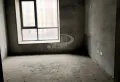 高楼层，无遮挡风景；精致户型，超低出租，赶紧认领3
