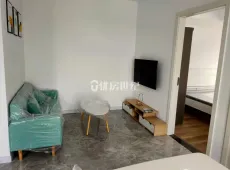 蕉城区|大润发国际广场2室1厅1卫出租