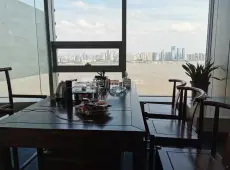 红谷滩区|红谷滩新地中心-室-厅-卫出租
