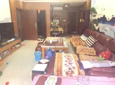 常平|天鹅湖花园3室2厅2卫出售|买房租房佣金全返
