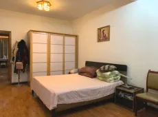 峨眉山市|峨眉花园5室2厅2卫出售|买房租房佣金全返