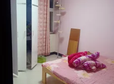 大厂县|大厂步行街2室1厅1卫出售