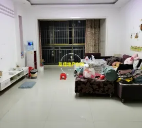 万源市-城中-凯盛名都