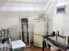 江油市|圣名国际公馆1室1厅1卫出租