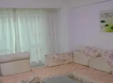 开鲁县|利牛梧桐苑1室1厅1卫出租
