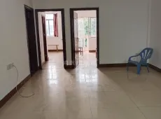 北流市|建材市场3室2厅2卫出租