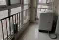 政和苑两室电梯房，南北通透，证在手满二 方便过户3