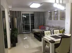 连云区|瑞丰凤凰岭2室2厅1卫出售|买房租房佣金全返