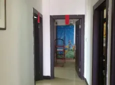 桂平市|大树人家一期3室2厅2卫出售