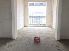 澧县|康澧荷塘月色5室3厅2卫出售