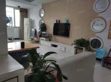 临澧县|福之源4室2厅2卫出售