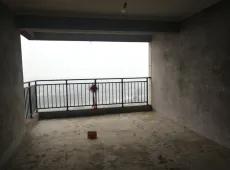 澧县|六合名居3室2厅2卫出售