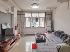 潜江市|机电花园小区2室2厅1卫出售