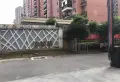 优活城小区图片4