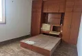 文化大厦四室住房出售2