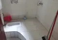 文化大厦四室住房出售9