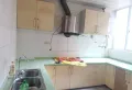 文化大厦四室住房出售12