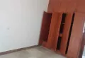 文化大厦四室住房出售8