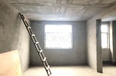 蕲春铁路生活区出售房源