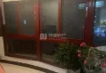 北京东路安装公司宿舍 近地铁 万象汇 生活便利10
