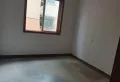 文化大厦四室住房出售3