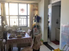 麒麟区|赢城世家2室2厅1卫出售|买房租房佣金全返