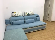 月湖区|环城东路铸造厂3室2厅1卫出售