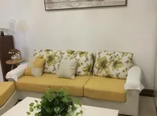 桂平市|地王财富中心大厦2室2厅1卫出售
