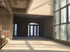 夷陵区|国宾壹号5室3厅3卫出售