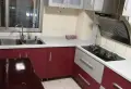 城中 生活出行方便3