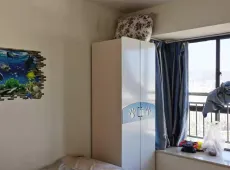 隆阳区|永昌兰苑3室2厅2卫出售