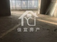 东明县|东明和谐家源3室2厅2卫出售