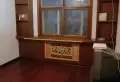 城中 生活出行方便4