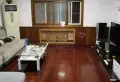 城中 生活出行方便2