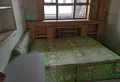 十小艺园小区3楼70平25万4