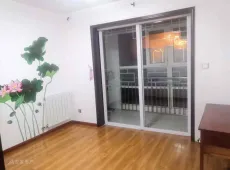 运河区|一世界3室1厅1卫出售