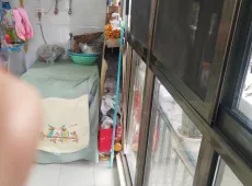 利州区|南山印象2室2厅1卫出售|买房租房佣金全返