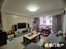 蕉城区|长兴城A区4室2厅2卫出售|买房租房佣金全返