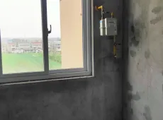 潜江市|中南世纪城3室2厅2卫出售