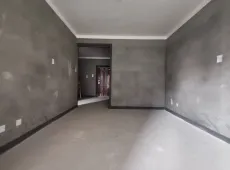 召陵区|湾景国际2室2厅1卫出售