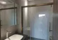 东山艺境南北通透，顶楼赠送阁楼4