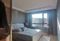 东山艺境南北通透，顶楼赠送阁楼9