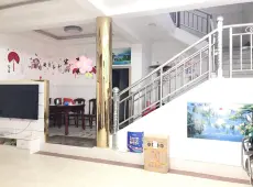天门市|杨家沟私房7室2厅3卫出售