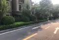 汝州碧桂园小区图片12