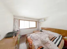 嘉善县|龙柏家园2室1厅1卫出售