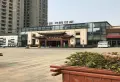 鄂旅投书院世家小区图片8