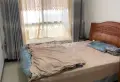 出售合源美地三房两厅93平方 步梯房 保养新8